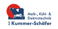 Firmen Logo