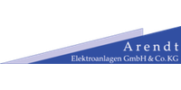 Firmen Logo