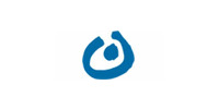 Firmen Logo