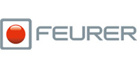 Firmen Logo