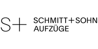 Firmen Logo