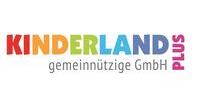 Firmen Logo