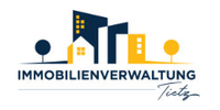 Firmen Logo