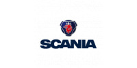 Scania Vertrieb und Service GmbH-Logo
