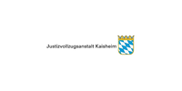 Justizvollzugsanstalt Kaisheim-Logo