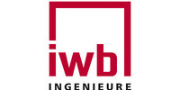 Firmen Logo