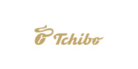 Firmen Logo