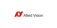 ALLIED VISION TECHNOLOGIES GMBH-Logo