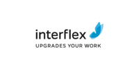 Firmen Logo