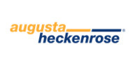 Augusta-Heckenrose Werkzeugfabriken GmbH & Co. KG-Logo