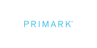 Firmen Logo