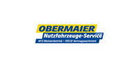 Firmen Logo