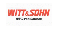 Firmen Logo
