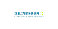 Firmen Logo