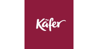 Feinkost Käfer AG-Logo