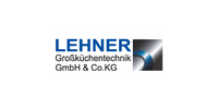 Firmen Logo