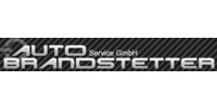 Auto Brandstetter Service GmbH