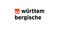 Firmen Logo