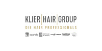 Klier Hair Group-Logo