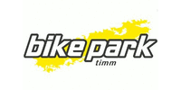 Firmen Logo