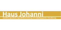 Haus Johanni e.V.-Logo