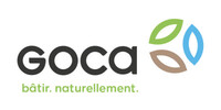 Firmen Logo