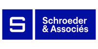 Firmen Logo