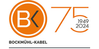 BOCKMÜHL-KABEL GmbH & Co. KG