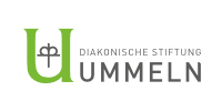 Firmen Logo