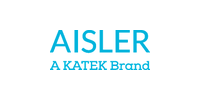 Firmen Logo