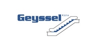 Firmen Logo