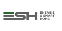 ESH Energie Smart Home GmbH