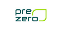 Firmen Logo