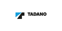 Tadano Faun GmbH-Logo