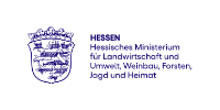 Firmen Logo