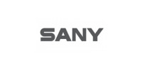 SANY Europe GmbH-Logo