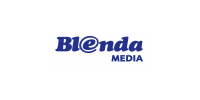 Firmen Logo