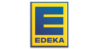 Firmen Logo