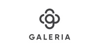 Firmen Logo