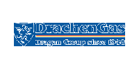 Firmen Logo