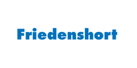 Firmen Logo