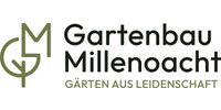 Firmen Logo