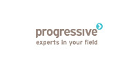Firmen Logo