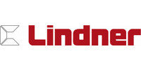 Firmen Logo