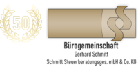Steuerbüro Schmitt