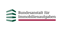 Firmen Logo