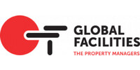 Firmen Logo