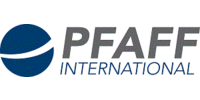 Firmen Logo