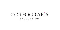coreografia production GmbH