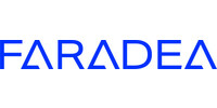 Firmen Logo